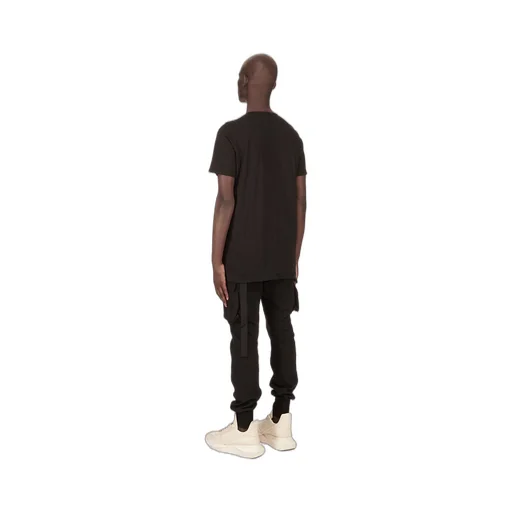 Level T