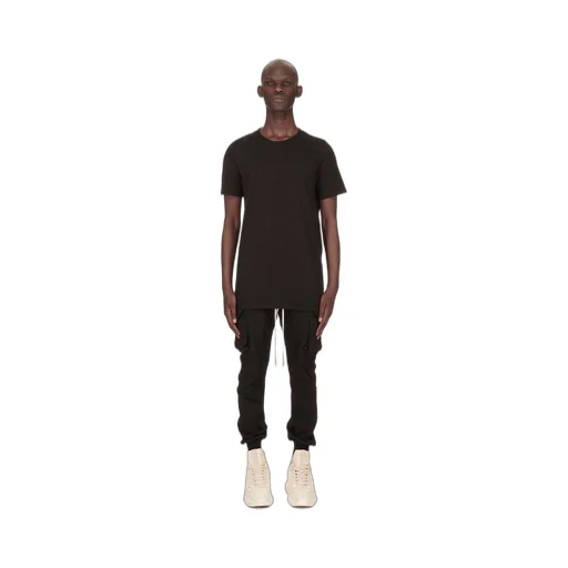 Level T