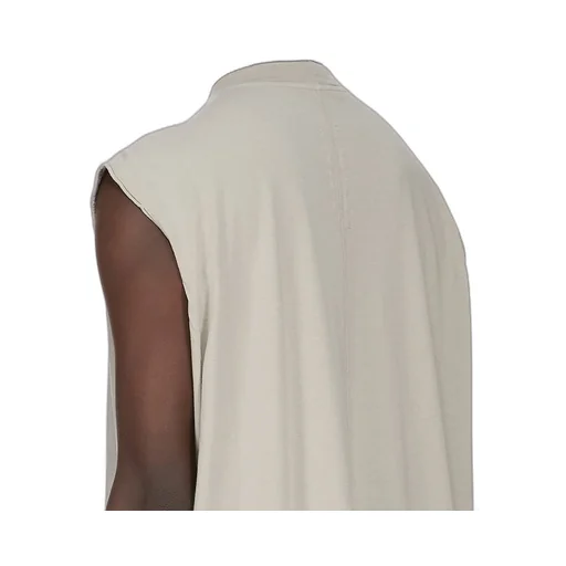 Tarp T
