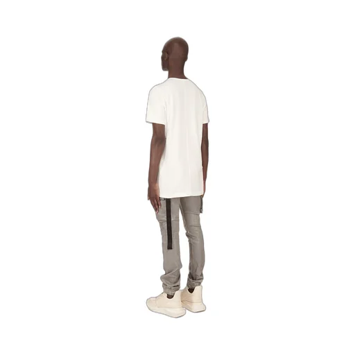 Level T