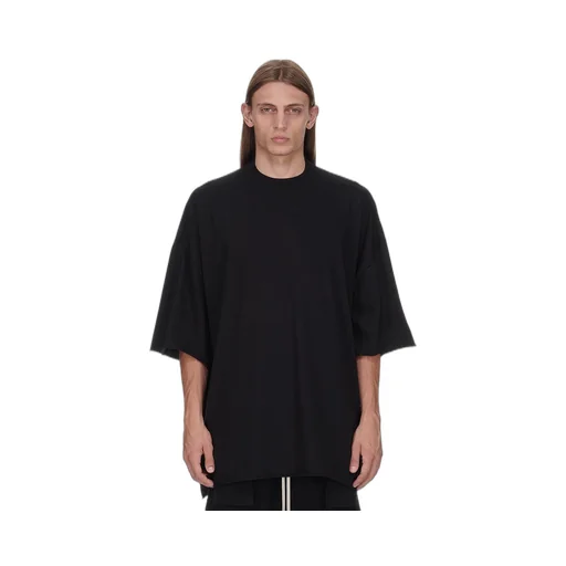 Tommy T