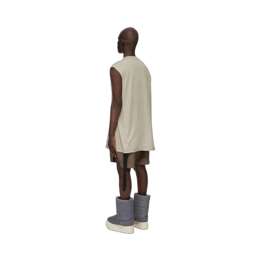Tarp T