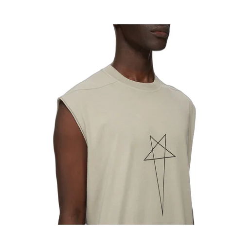 Tarp T