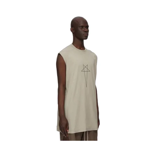 Tarp T