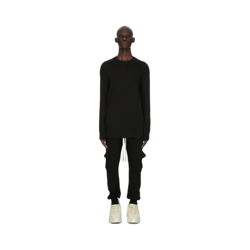 Level Ls T
