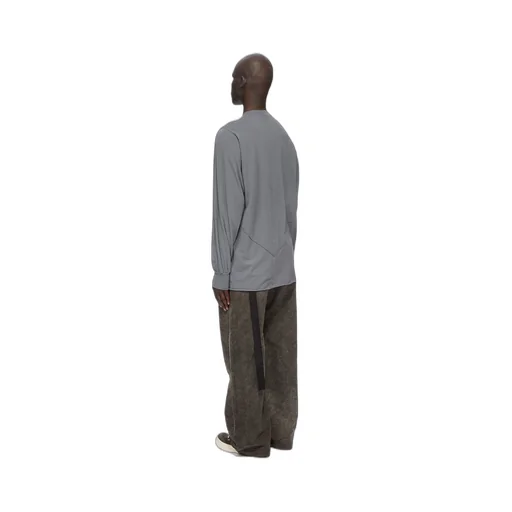 Jumbo Ls T