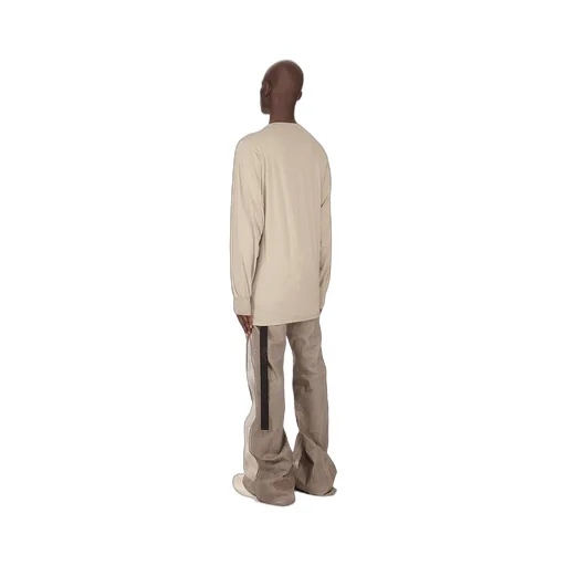 Jumbo Ls T