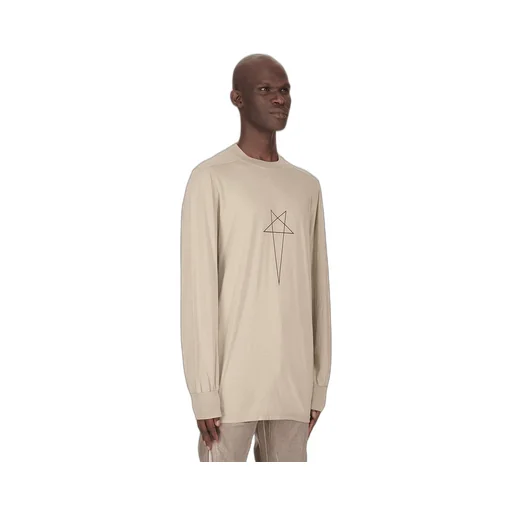 Jumbo Ls T