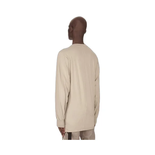 Jumbo Ls T