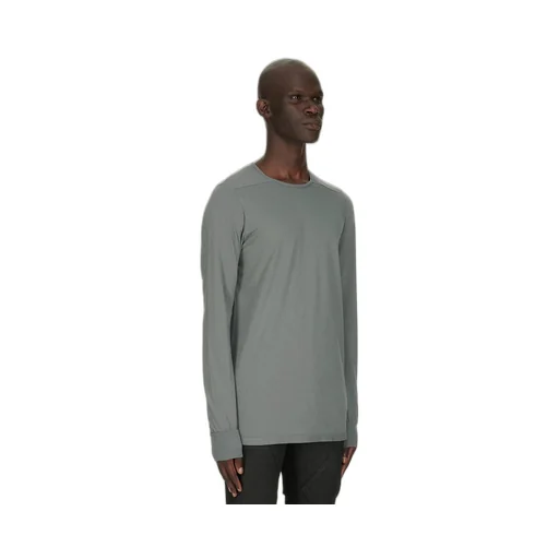 Level Ls T