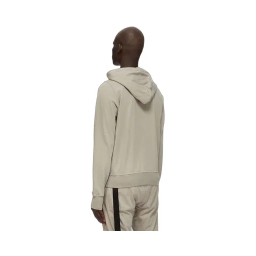 Jason's Hoodie