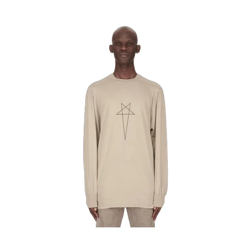 Jumbo Ls T