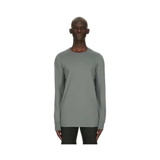 Level Ls T