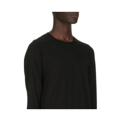 Level Ls T