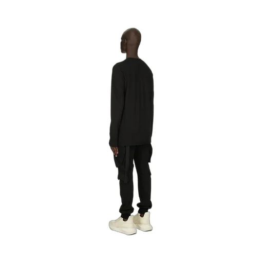 Level Ls T