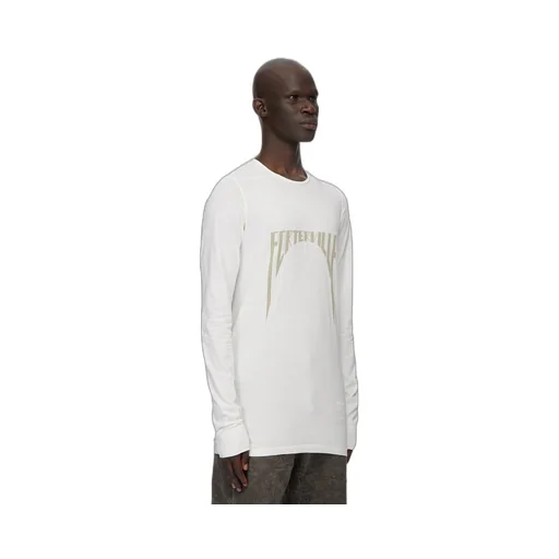 Level Ls T