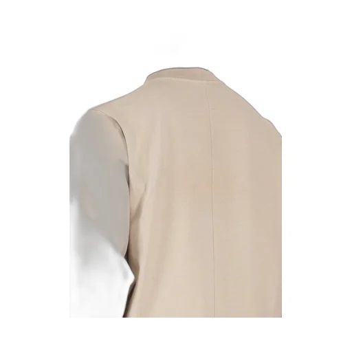 Jumbo Ss T