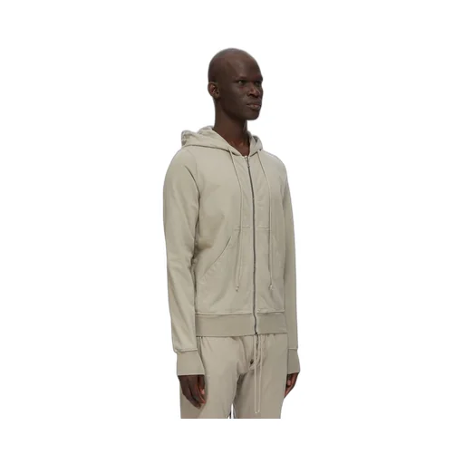Jason's Hoodie