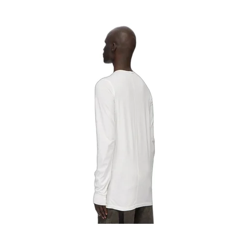 Level Ls T