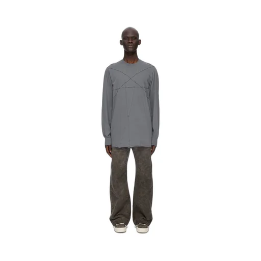 Jumbo Ls T
