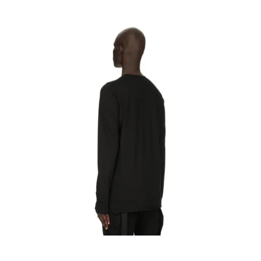 Level Ls T