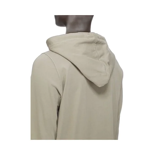 Jason's Hoodie