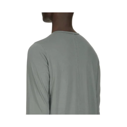 Level Ls T