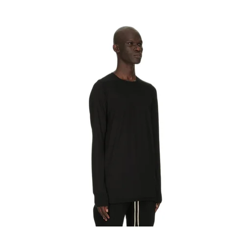 Level Ls T