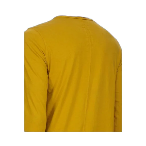 Level Ls T