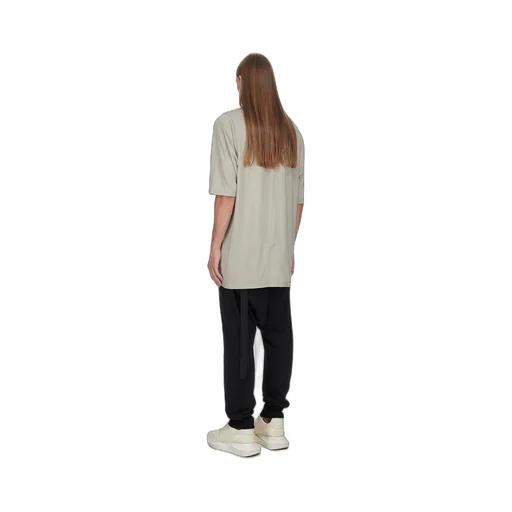 Jumbo Ss T