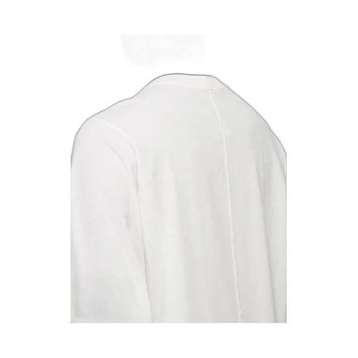 Jumbo Ss T