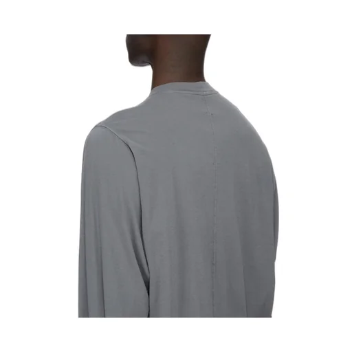 Jumbo Ls T