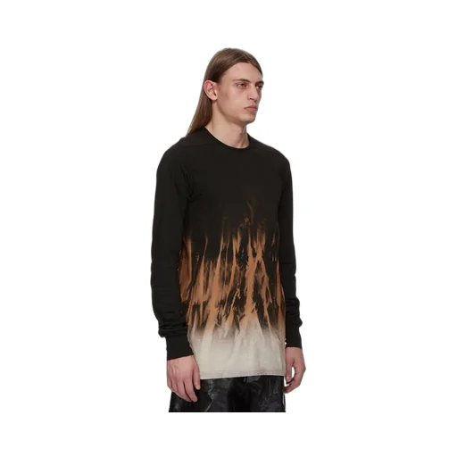 Level Ls T