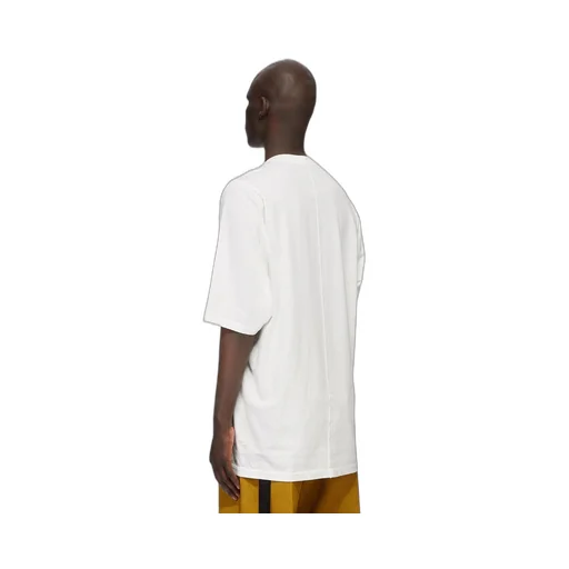 Jumbo Ss T