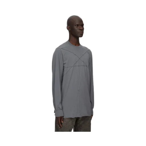 Jumbo Ls T