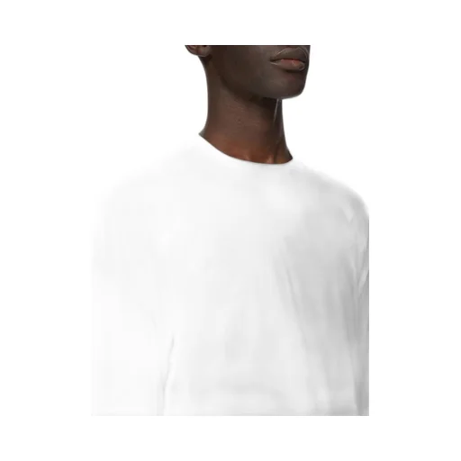Jumbo Ss T