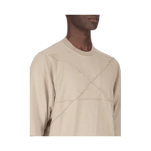 Jumbo Ss T