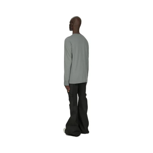 Level Ls T