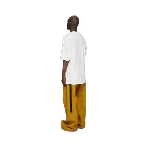 Jumbo Ss T