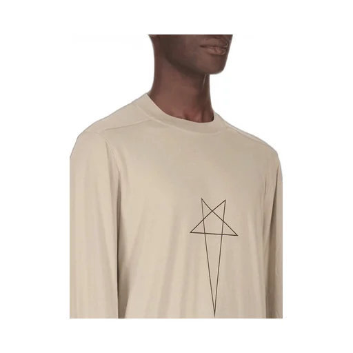 Jumbo Ls T