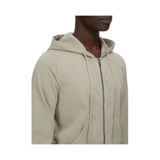 Jason's Hoodie