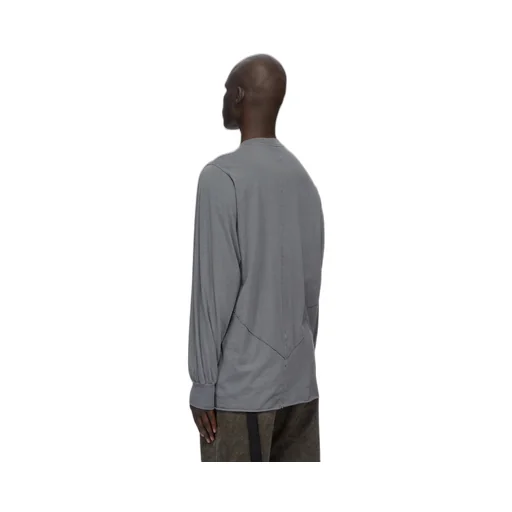 Jumbo Ls T