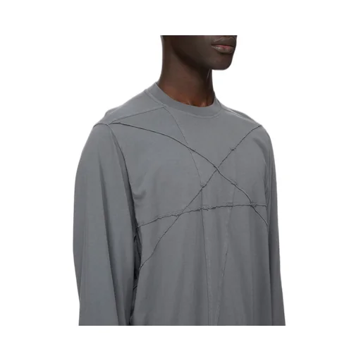 Jumbo Ls T