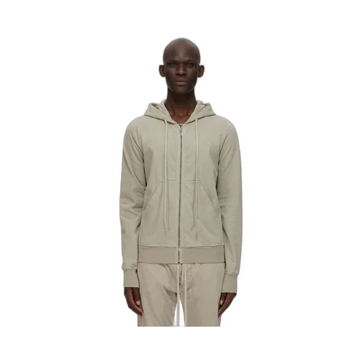 Jason's Hoodie