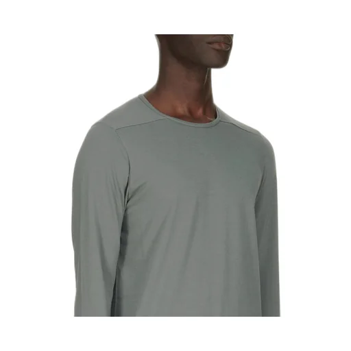 Level Ls T
