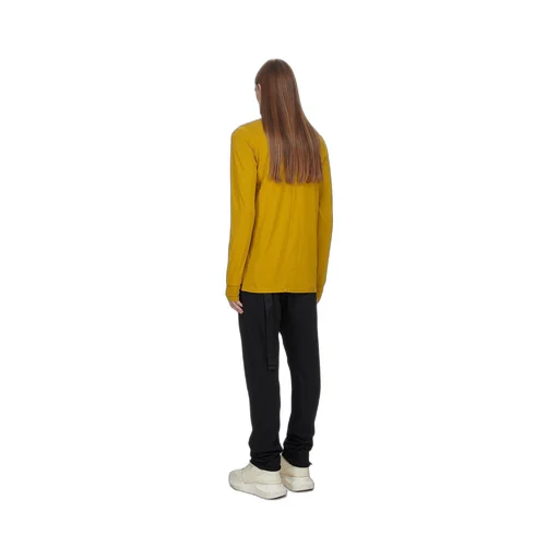 Level Ls T
