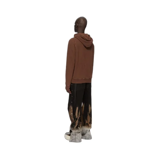 Granbury Hoodie