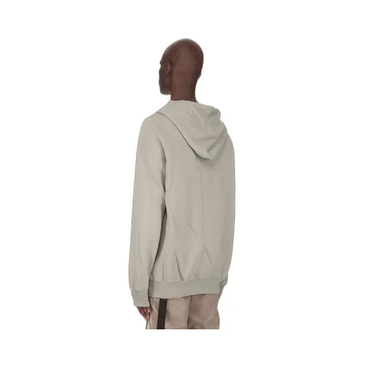 Jumbo Gimp Hoodie
