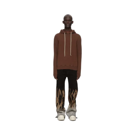 Granbury Hoodie