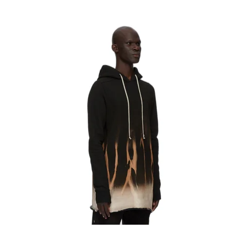 Pullover Hoodie